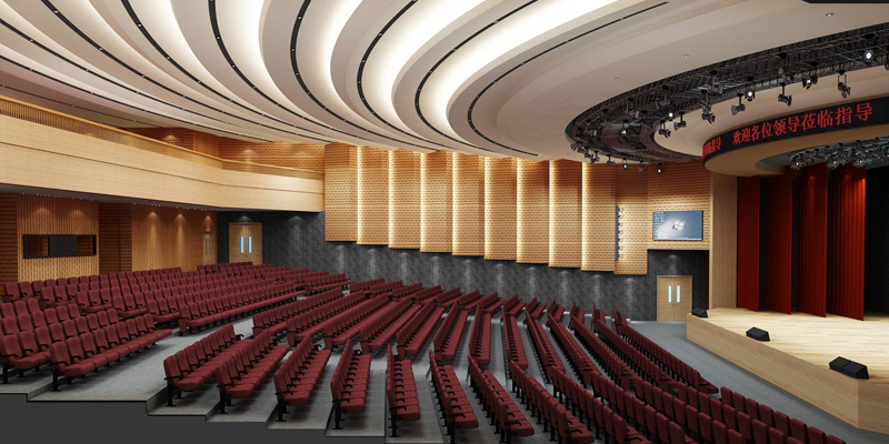 A級防火板的施工要求